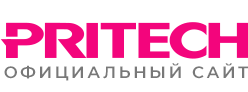 PRITECH PRITECH