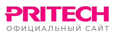 PRITECH PRITECH
