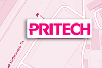 г. Москва, ул. Сущевский Вал, д. 5, стр. 12, павильон № Л-153