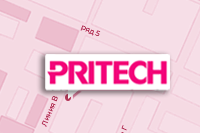 г. Санкт-Петербург, ул. Маршала Казакова, д. 35, магазин 353