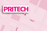 г. Санкт-Петербург, ул. Маршала Казакова, д. 35, магазин 540