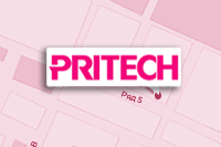 г. Санкт-Петербург, ул. Маршала Казакова, д. 35, магазин 520