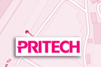 г. Москва, ул. Сущевский Вал, д. 5, стр. 8, павильон № Т-63