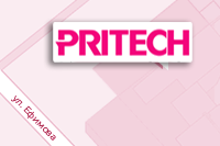 г. Санкт-Петербург, ул. Ефимова, д. 2, лит. А